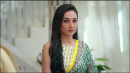 Sairaab - 10th June 2026